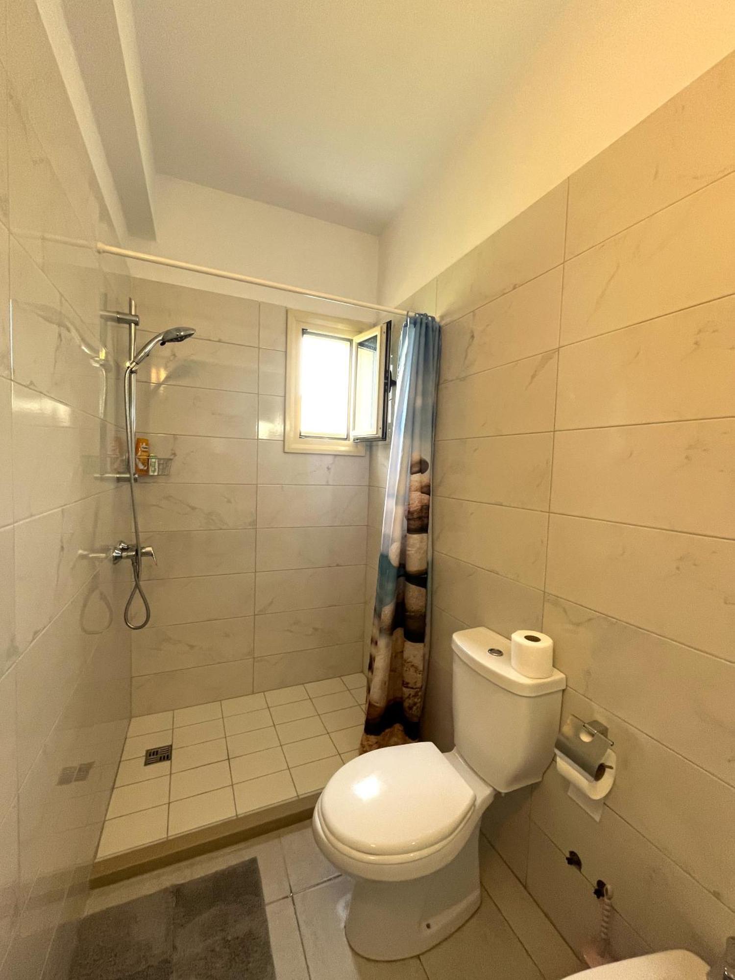 Vila 4 Stinet Влёра Экстерьер фото
